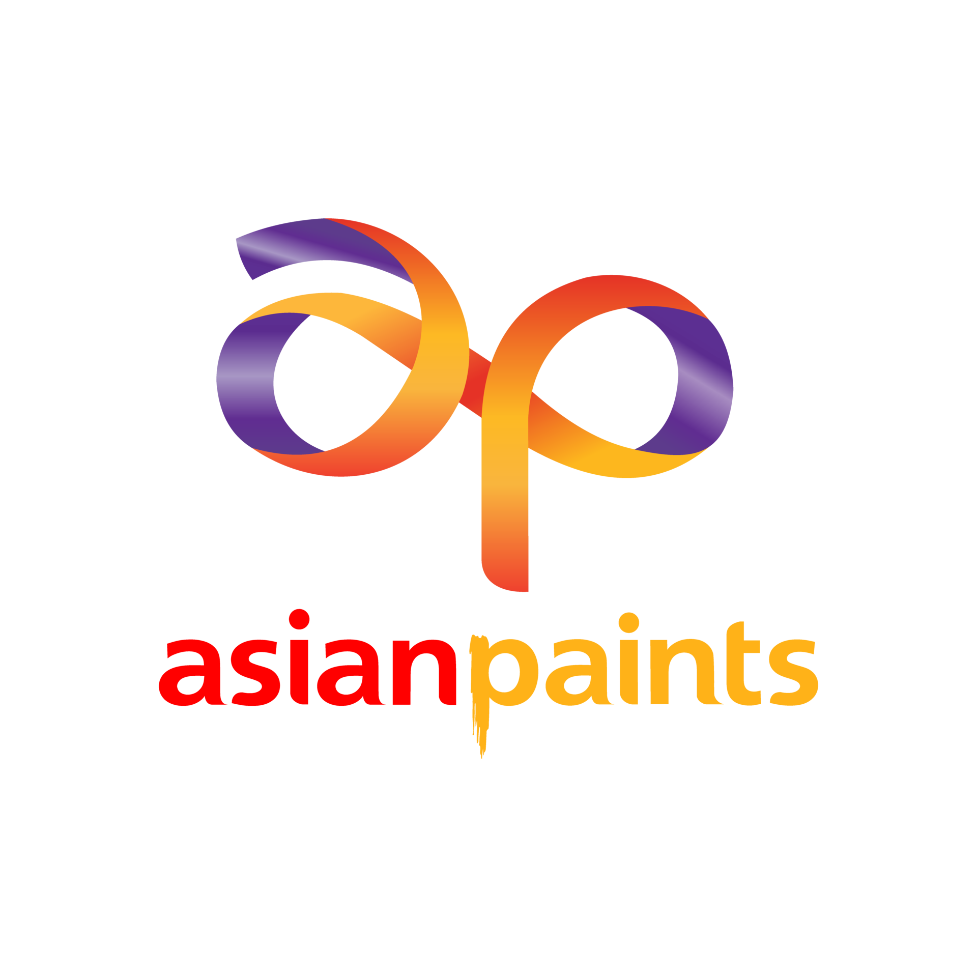 asian paint